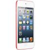 Apple iPod touch 5Gen 64GB Pink (MC904)