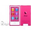 Apple iPod nano 16GB Pink (MKMV2)
