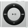 Apple iPod shuffle 2GB Silver (MKMG2)