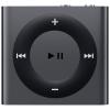 Apple iPod shuffle 2Gb Space Gray (MKMJ2)