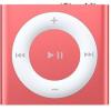 Apple iPod shuffle 4Gen 2GB Pink (MD773)
