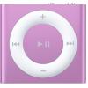 Apple iPod shuffle 4Gen 2GB Purple (MD777)
