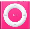 Apple iPod shuffle 5gen 2Gb Pink (MKM72)