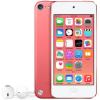Apple iPod touch 5Gen 16GB Pink (MGFY2)
