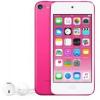 Apple iPod touch 6Gen 128GB Pink (MKWK2)