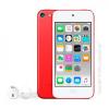 Apple iPod touch 6Gen 16GB Red (MKH82)