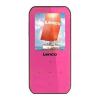 Lenco Xemio-655 pink