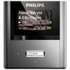 Philips SA2RGA04