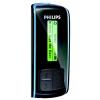 Philips SA4015