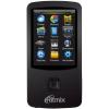 Ritmix RF-7100 4GB