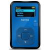 SanDisk Sansa Clip 4GB Blue