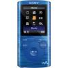 Sony NWZ-E384 8Gb Blue