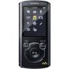 Sony NWZ-E464 8GB