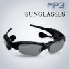 Sunglasses MP3 Player 2G