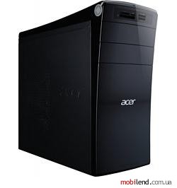 Acer Aspire M3985 (DT.SJQER.032)