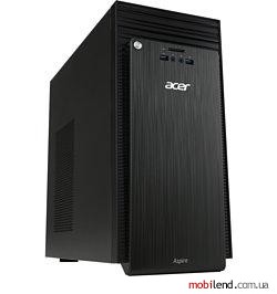 Acer Aspire TC-215 (DT.SXGER.021)
