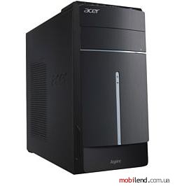 Acer Aspire TC-603 (DT.SPZER.022)