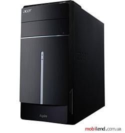 Acer Aspire TC-605 (DT.SRQER.081)