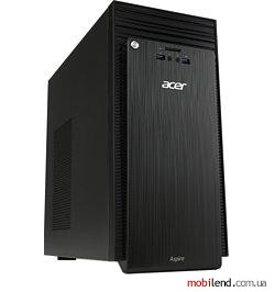 Acer Aspire TC704 (DT.SZFER.002)