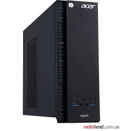 Acer Aspire XC-710 (DT.B16ER.005)