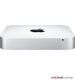 Apple Mac mini (MC815Z/A)