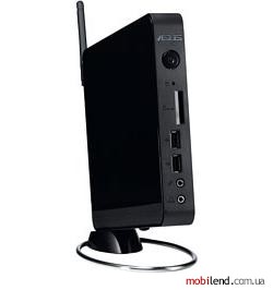 ASUS EeeBox PC EB1020-B0230 (90PE2CA2211100599C0Q)