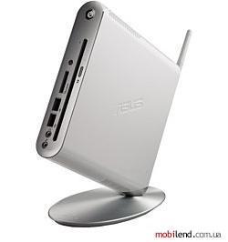 ASUS EeeBox PC EB1501P-W0070
