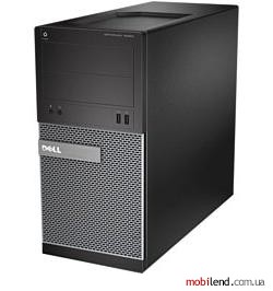 Dell OptiPlex 3020 MT (3020-6705)