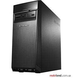 Lenovo H50-05 (90BH003SRS)