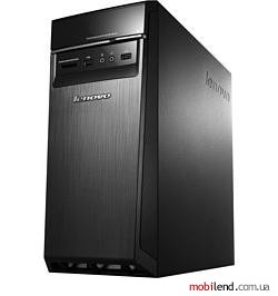 Lenovo H50-50 (90B7002URS)