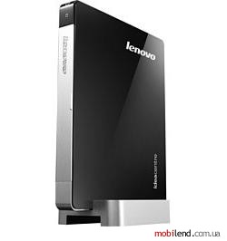 Lenovo IdeaCentre Q180 (57308879)