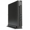 Acer Veriton N4640G (DT.VQ0ME.015)