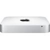 Apple Mac mini (MC815LL/A)
