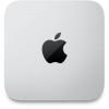 Apple Mac Studio (Z14J0008G)