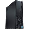 Dell Precision T1700 SFF (1700-7355)