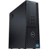 Dell Precision T1700 SFF (1700-7362)