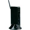 Foxconn NetBox nTA3500 (nTA350-0H0W-B-AE)