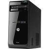 HP Pro 3500 Microtower (D5R81EA)
