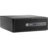 HP ProDesk 400 G2.5 Small Form Factor (N9F38EA)