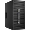 HP ProDesk 600 G2 Microtower (P1G51EA)