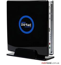 ZOTAC ZBOX HD-ID40-PLUS-E