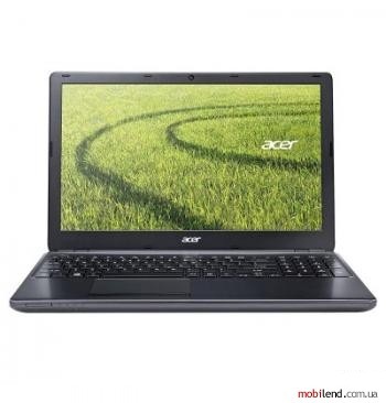 Acer Aspire E1-510-2602 (NX.MGRAA.009)