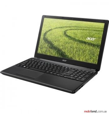 Acer Aspire E1-510-4487 (NX.MGRAA.002)