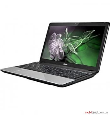 Acer Aspire E1-521-11202G32MNKS (NX.M3CEU.004)