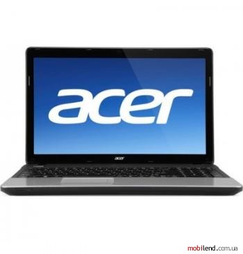 Acer Aspire E1-522-12502G32Dnkk (NX.M81EU.012)