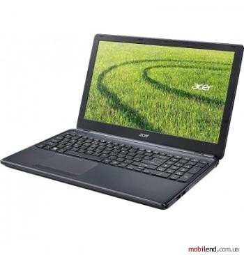 Acer Aspire E1-530-21174G50MNKK (NX.MEQEU.003)