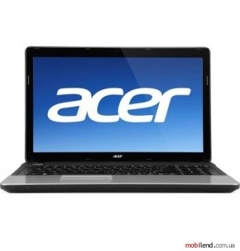 Acer Aspire E1-531G-2020M4G50Mnks (NX.M58EU.013)