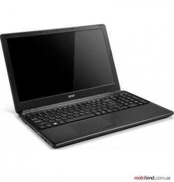 Acer Aspire E1-532-35564G75Mnkk (NX.MFVEU.006)