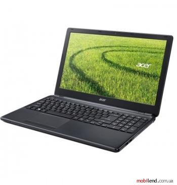 Acer Aspire E1-532P-4471 (B00I0GFA8I)