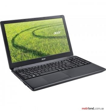 Acer Aspire E1-570-33214G50Mnkk (NX.MEPEU.014)